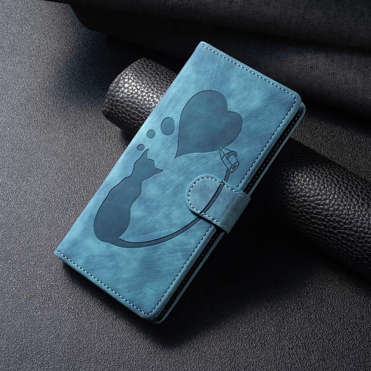 EDA007264004E_1.jpg@f588b35aad56aac947503826f1ae05e2