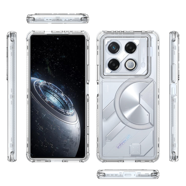 EDA007273302_2.jpg@fd9379e7fd2faa289f75300491470184