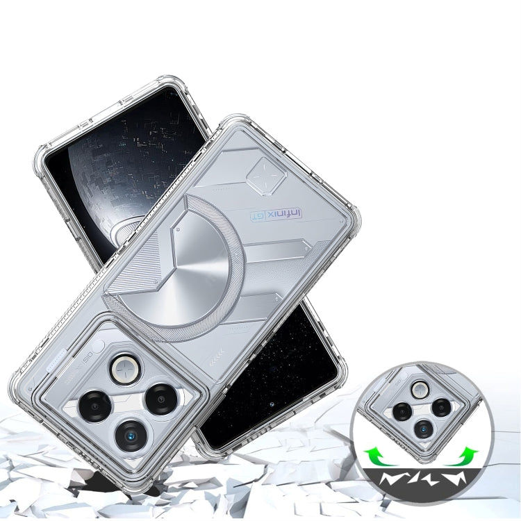 EDA007273302_4.jpg@29252b0a410ffa775bf6fa67248877a3