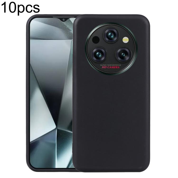 EDA007286904A.jpg@a0c3188a717d7d8e3c819bb71c1ac45c