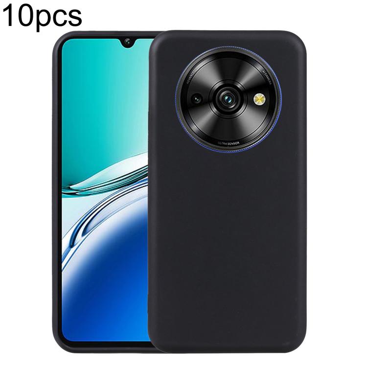 EDA007286930A.jpg@9c8084b8a239375029172178915a6ef8