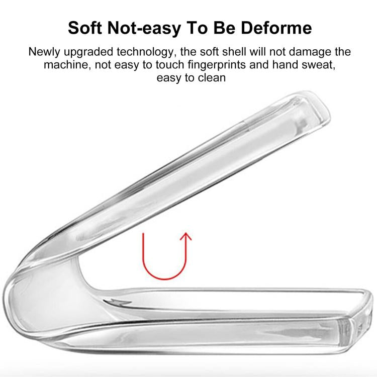 EDA007286930A_3.jpg@d2870ef8697536d31ce975f83fc177be