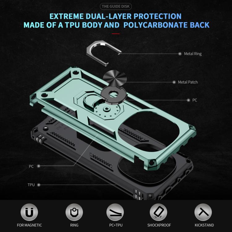 EDA007295103F_2.jpg@0e18f1410e7d1d596271da866bac1b82