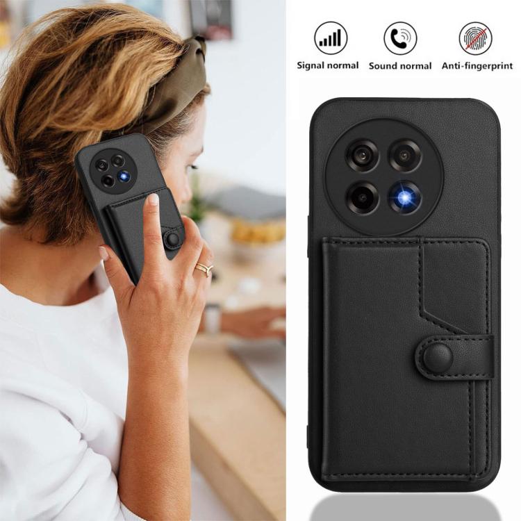 EDA007304006B_6.jpg@23ec8e45d1a911e49774ccfd2a0cec15