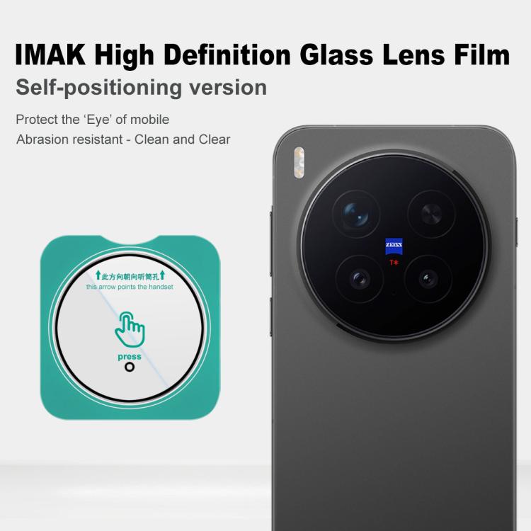 EDA007310117_2.jpg@bfc37cac2bda713c3646d8767161a07a