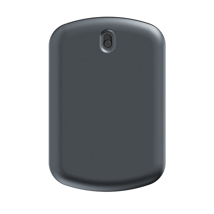 A1A Strong Magnetic Mobile Call Voice Recorder APP Recording Version, Memory:16GB(Black) - free shipping - PMC TechLife - Order now!