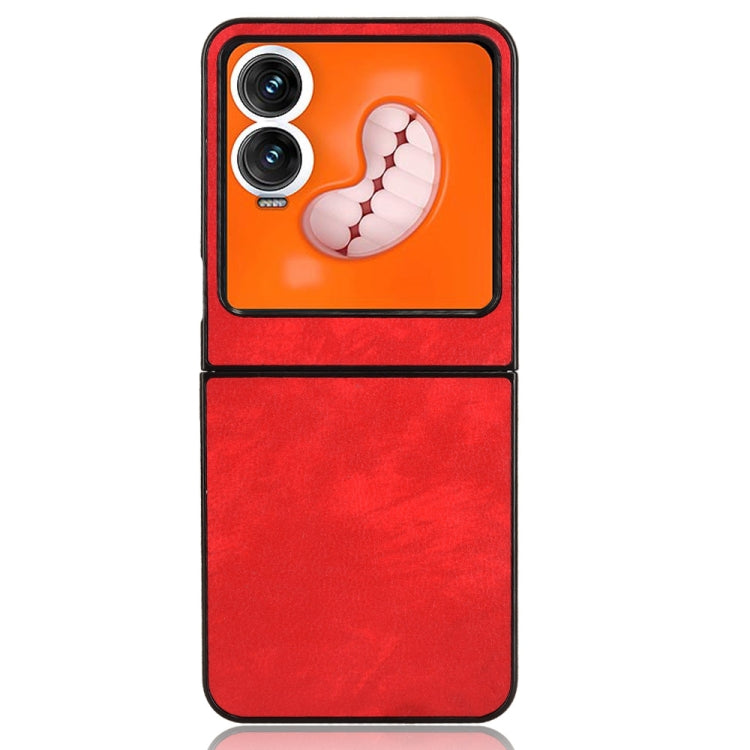 EDA007348101B_3.jpg@1f1e9a3ab4450ef35a48ae4647b5ce87