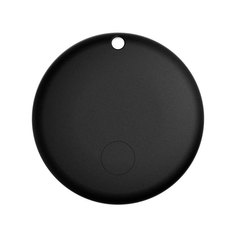 F8 Waterproof Global Location Tracker Anti-lost Device(Black) - Personal Tracker by PMC Jewellery | Online Shopping South Africa | PMC Jewellery | Buy Now Pay Later Mobicred
