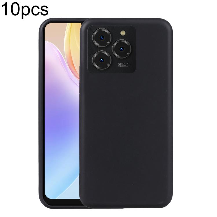 EDA007365803A.jpg@f748527359375d8b415d8b3d11724109