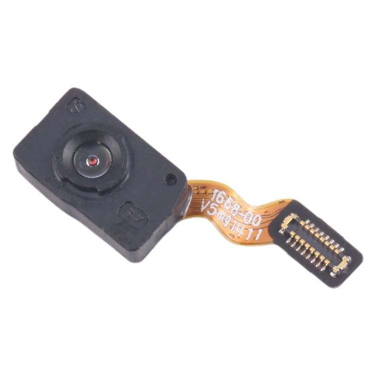 For Huawei P50 Original Fingerprint Scanning Sensor Flex Cable - Flex Cable by PMc TechLife | Online Shopping South Africa | PMc TechLife | Buy Now Pay Later Mobicred