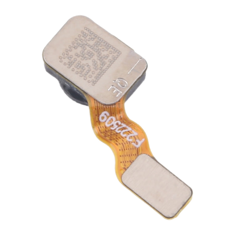 For Honor 60 Original In-Display Fingerprint Scanning Sensor Flex Cable - free shipping - PMc TechLife - Order now!