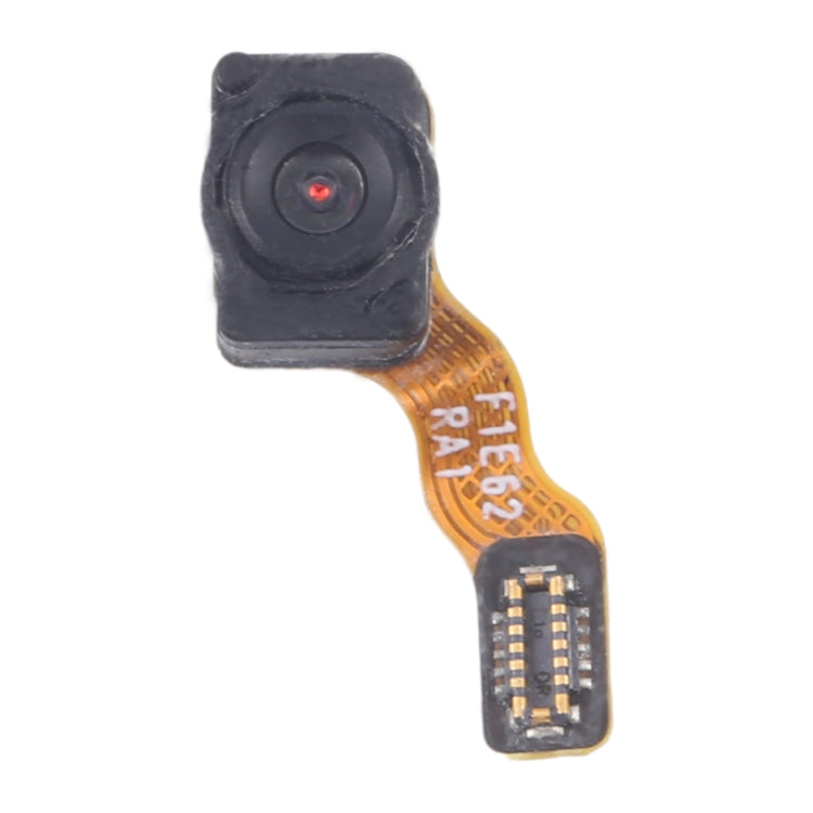 For Honor 70 Original In-Display Fingerprint Scanning Sensor Flex Cable - Flex Cable by PMc TechLife | Online Shopping South Africa | PMc TechLife | Buy Now Pay Later Mobicred