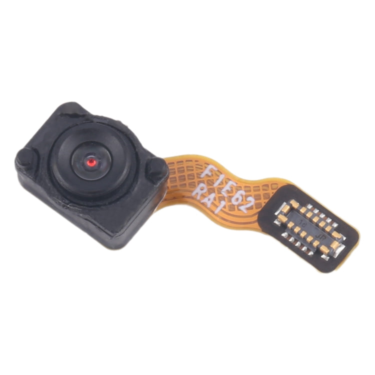 For Honor 80 Original In-Display Fingerprint Scanning Sensor Flex Cable - Flex Cable by PMc TechLife | Online Shopping South Africa | PMc TechLife | Buy Now Pay Later Mobicred