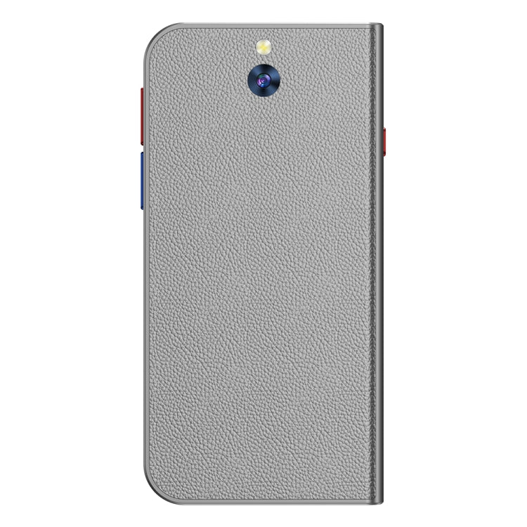 A70 5.0 inch HD Touch Screen Smart AI Translator 139 Languages with Offline Translation / Photo Translation -  by PMC TechLife | Online Shopping South Africa | PMC TechLife | Buy Now Pay Later Mobicred