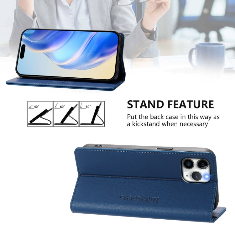 EDA007425021F_3.jpg@9fc8cb13aa069d60e730f25e3d1a3077