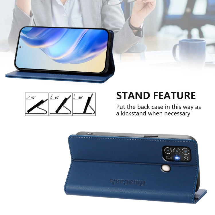 EDA007484003F_3.jpg@c539892e9fe1f4968e56db1d74c2d081