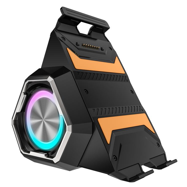 EDA007529901A.jpg@a387b86f0667dd82eb4cdfc796dde56a