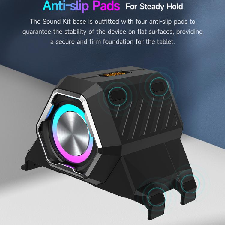 EDA007529901A_6.jpg@caa4e403294b5d4485e1d80331e8c238