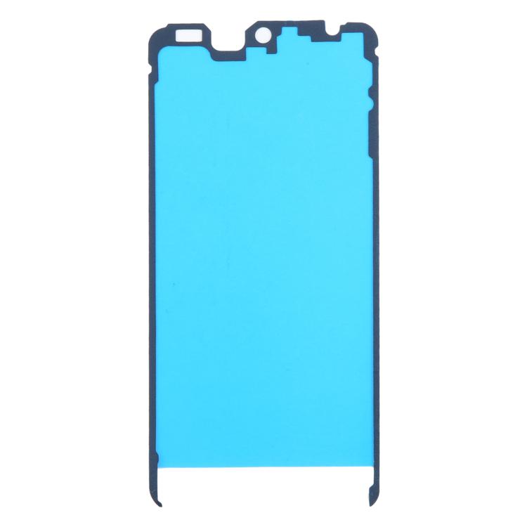 For vivo X70 Pro 10pcs Front Housing Adhesive - Others by PMc TechLife | Online Shopping South Africa | PMc TechLife | Buy Now Pay Later Mobicred