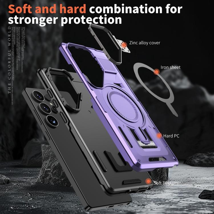 EDA007560102G_4.jpg@c36bcd445192c2767710500b7ee03caa