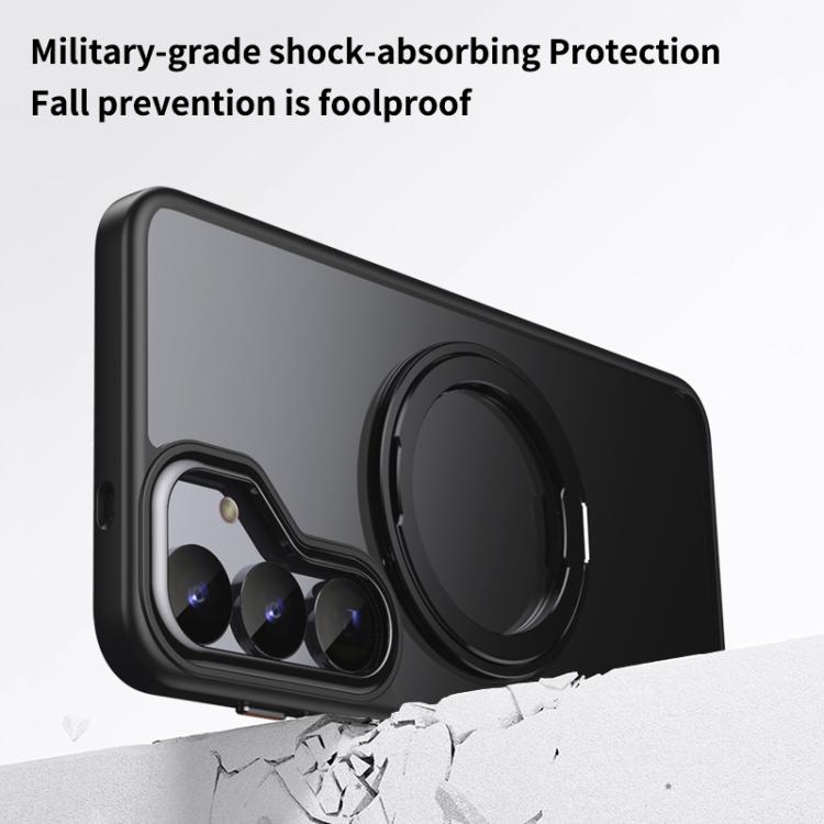 EDA007568501A_3.jpg@e09b421aa54f5c4a1f0a98ab507a385c