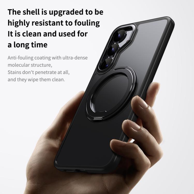 EDA007568501A_5.jpg@4188c4a53d8c1a0120ced840d7c07d12