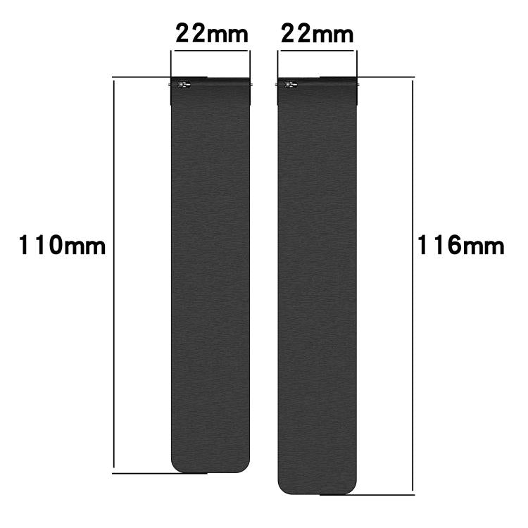 22mm Cloud Wood Grain Silicone Magnetic Watch Band(Pink Starlight) - free shipping - PMc TechLife - Order now!
