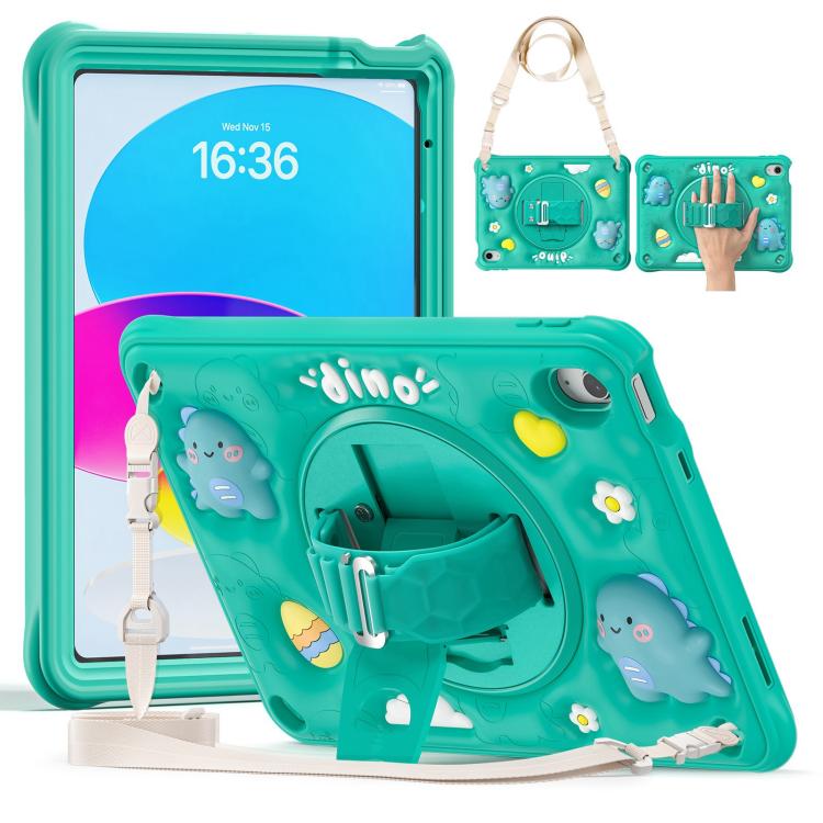 EDA007632503A.jpg@c17848c400cb5d3fb448ed933059eaba