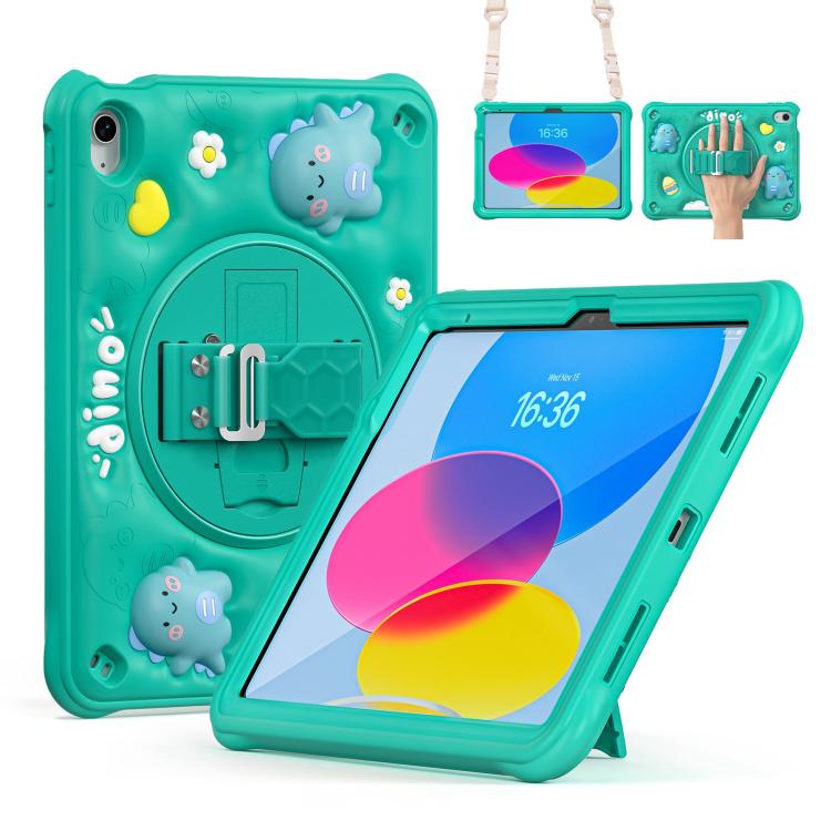 EDA007632503A_1.jpg@921d3e57ee9eb612fd71ab398d18973b