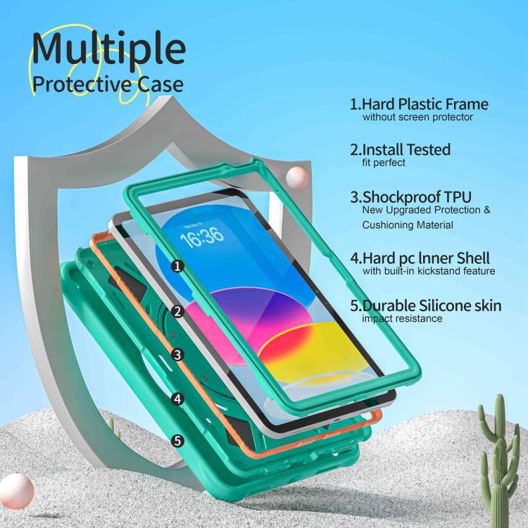 EDA007632503A_2.jpg@cc2c55db75f04e817b2e959599f722a5