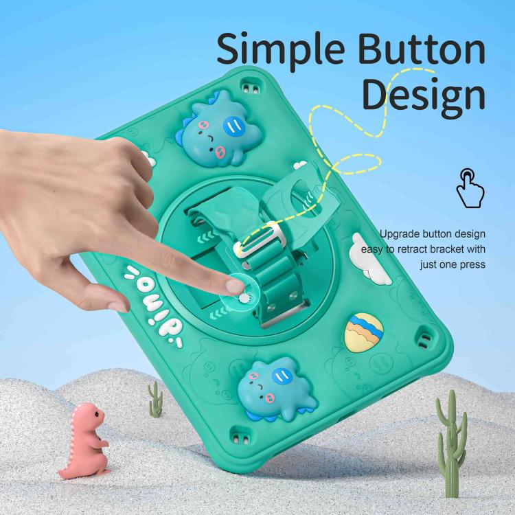 EDA007632503A_4.jpg@f11728bed33d10995e7ba61944de133e