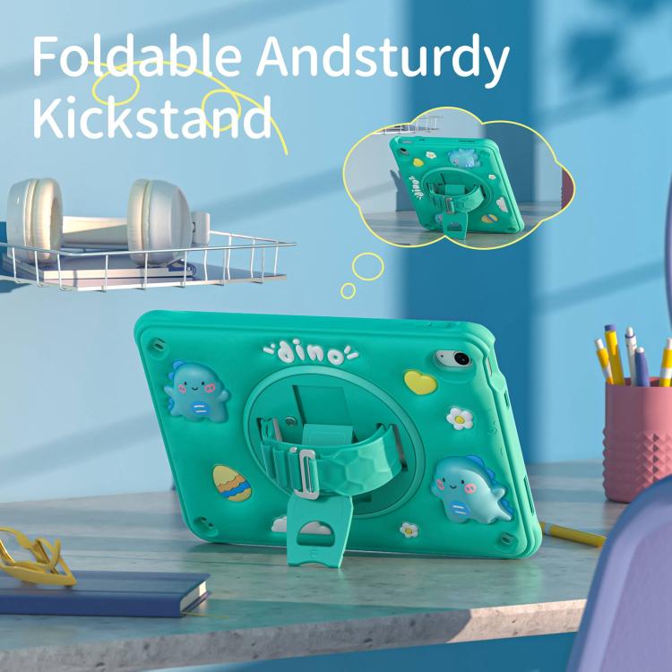 EDA007632503A_6.jpg@23fe89e286459e62cb3e77c0835a48e4