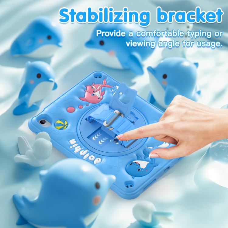 EDA007633003A_5.jpg@ba6c43132b38bec53cf4f45204134d3a