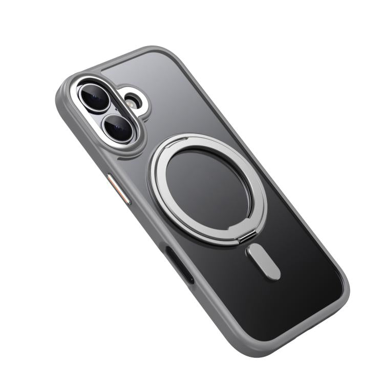 EDA007637102C_1.jpg@217785df5187a8846aa75c1f680a1e9b