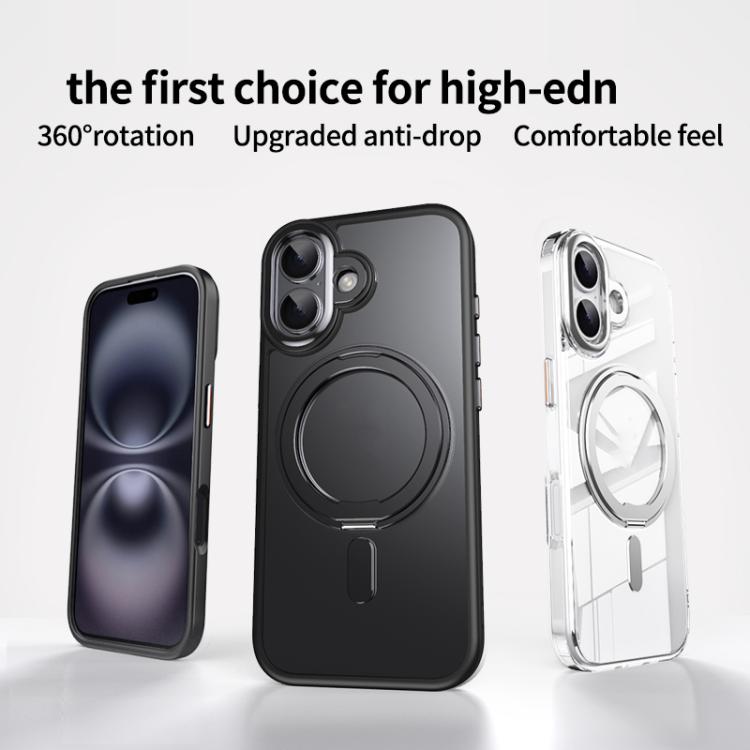 EDA007637102C_2.jpg@53b6035cd156d283c634f14511f92408