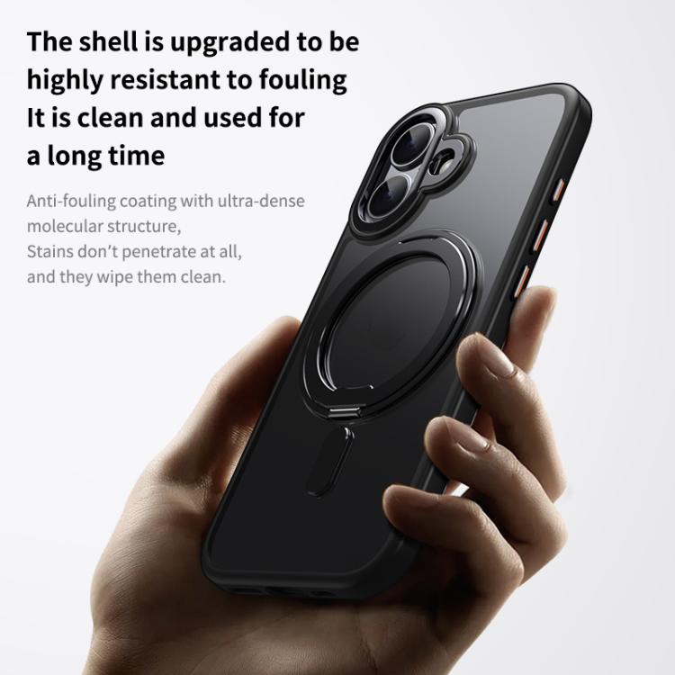 EDA007637102C_3.jpg@9d4bf21d591333432ee00bc8a6defb98