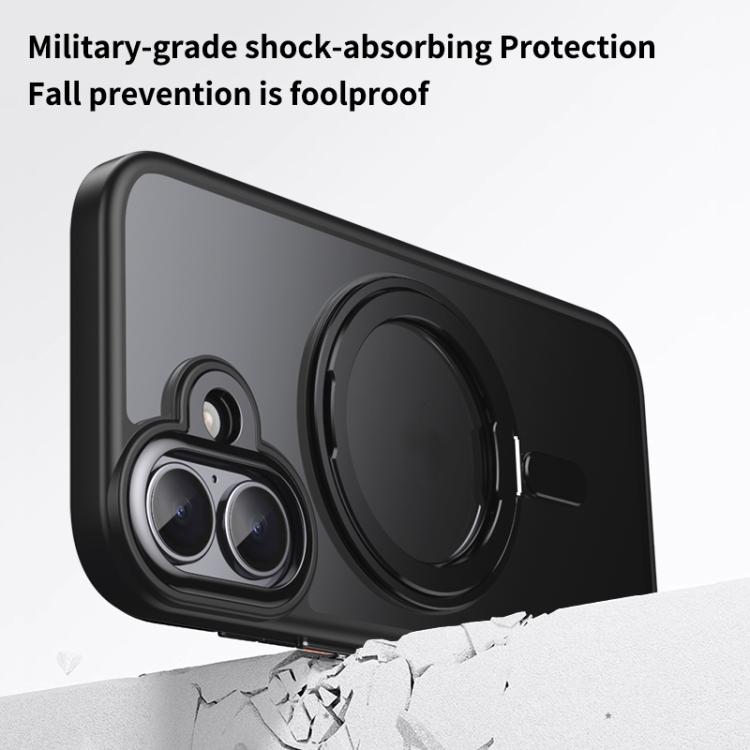 EDA007637102C_4.jpg@1cd4c594b38618dc92bcc9da1cb7d46c