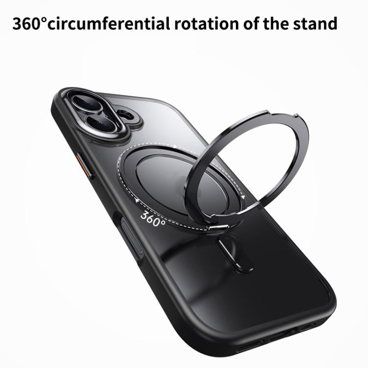 EDA007637102C_5.jpg@ec951026a2351426cf228296fd3ab7e4