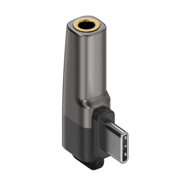 EDA007637901A_2.jpg@99d814826a86c5948a9dada7fd59389b