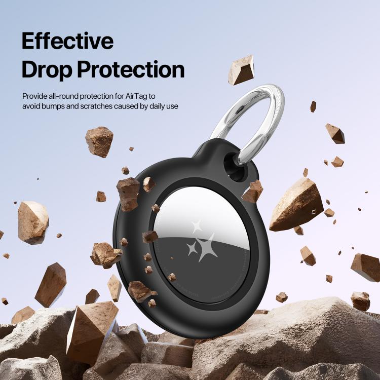 EDA007638001_3.jpg@e668b1cd0fb52a3bb959b3ac2cf72872