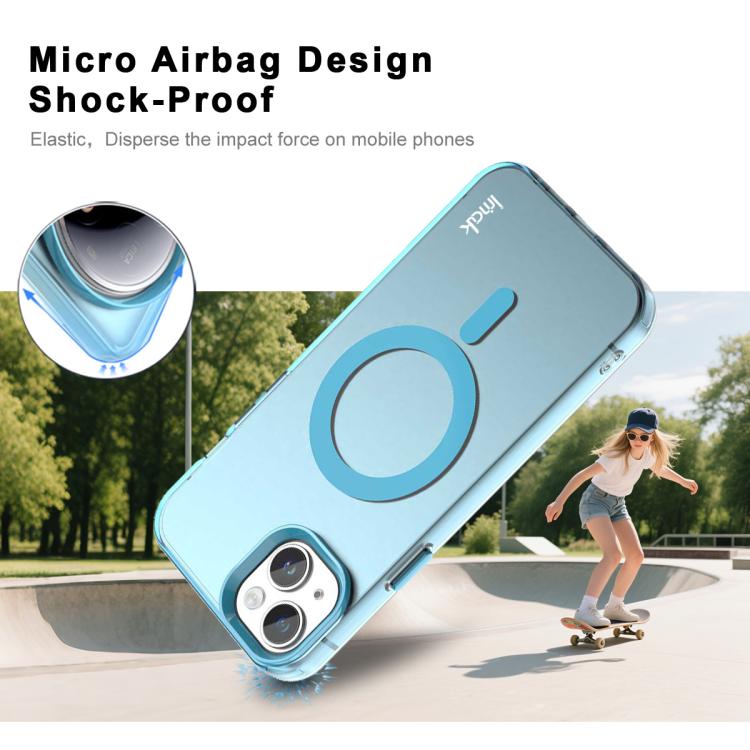 EDA007687413C_3.jpg@7e1a6262d0105e52a17b1b2fcdadae12