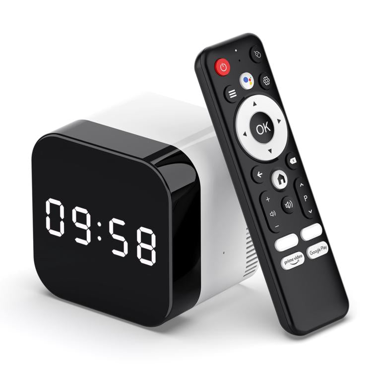 EDA007687603C.jpg@feca1d4ec082b319f09f151bdc19a4bf