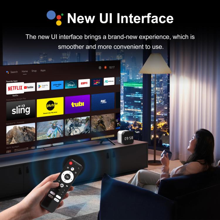 EDA0076876_B2.jpg@9f5cb4c073f72f4e1113fd6c73549ffb