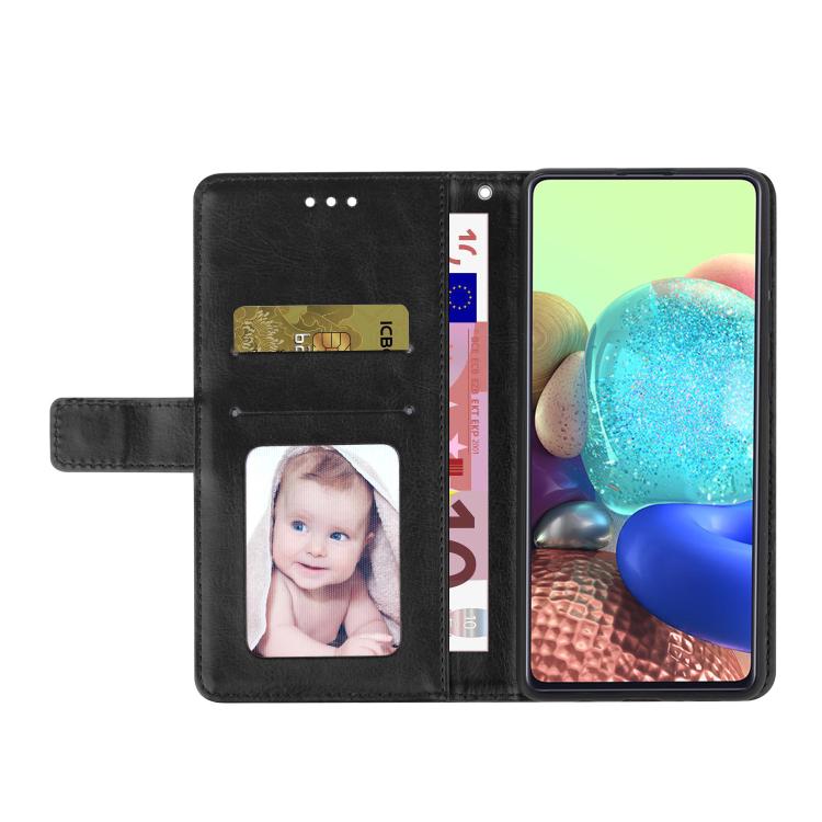For Infinix Hot 60 Pro+ 4G Y-shaped Pattern Flip Leather Phone Case(Black) - free shipping - PMC TechLife - Order now!