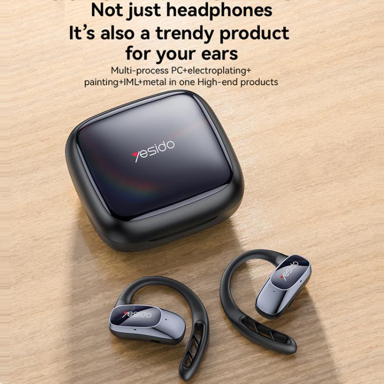 EDA007690101A_7.jpg@5537583d6ad14e4291dbd4785352afa4