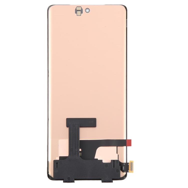 EDA007696221_2.jpg@588b449a0f1031aed0e6ca27526c1310