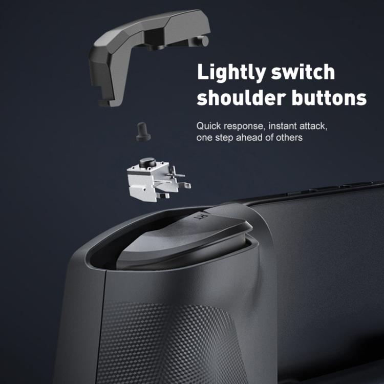 EDA007703401A_11.jpg@c1bfcde14b0c787d3006361c2a311f98