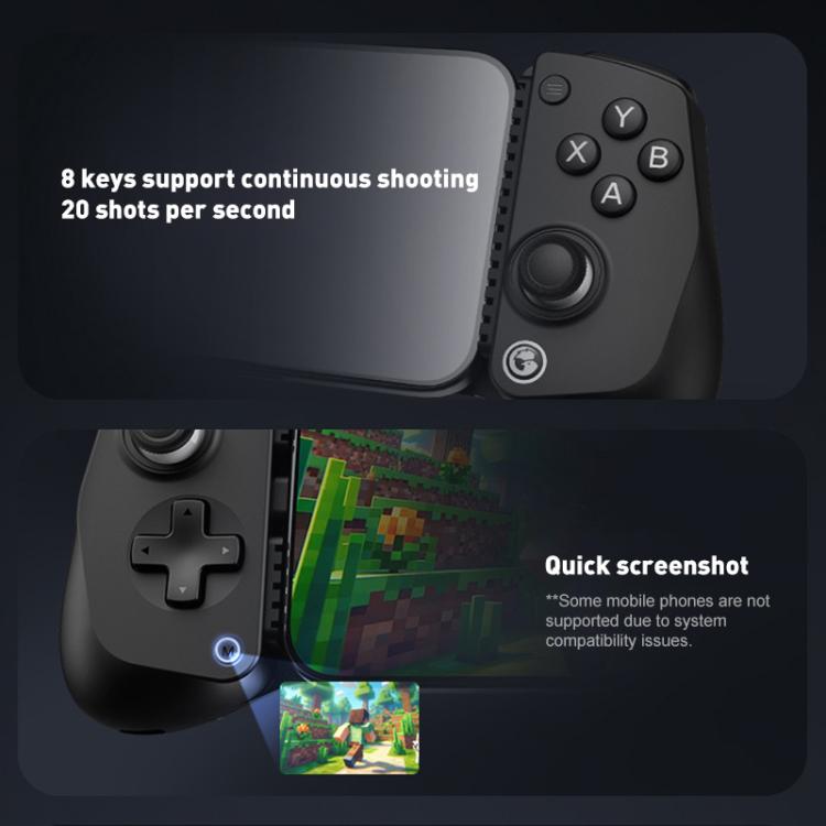 EDA007703401A_12.jpg@6ddc11a47a82c453039ca57cf090d8f2