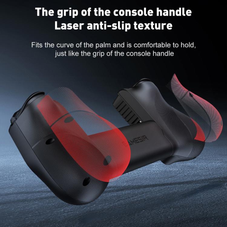 EDA007703401A_5.jpg@573b3d494b26b931b21c0042f6eeb9b2