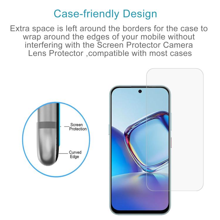 EDA007710320_2.jpg@bf47e98403e7b3a0d1d1c09f5094357b